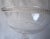 Victorian Victorian Glass Footed Compote, Acorns For Sale - Image 3 of 9