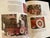 The Limited-Edition Book That Tells the History in Pictures of the San Sylmar Residence Turned Museum For Sale - Image 13 of 17
