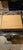 1990s 1990 Hermès Paris Briarwood & Peccary Leather Humidor, Made in France For Sale - Image 5 of 5