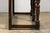 Late 18th Century English Oak Dresser Base or Server For Sale - Image 16 of 18