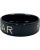 Vintage the Westbury Hotel Polo Bar Black Ashtray Catchall Dish For Sale In Washington DC - Image 6 of 12