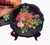 Fish and Seafood Dishes from Vallauris, Set of 3 For Sale - Image 10 of 11