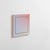 Contemporary Fläpps Shelf by Joa Herrenknecht for Ambivalenz For Sale - Image 3 of 6