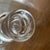 Simon Pearce Simon Pearce Hand Blown Large Vase For Sale - Image 4 of 5