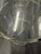 Charles Ghost Transparent Stool by Philippe Starck for Kartell, Set of 2 For Sale - Image 11 of 11