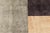 Art Deco Modern Inspired Art Deco Rug by Doris Leslie Blau For Sale - Image 3 of 7