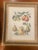 1990s Chelsea House Set of 4 Pear Prints For Sale In Philadelphia - Image 6 of 9