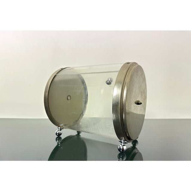 VintageItalian Cookie Jar, 1970s For Sale - Image 4 of 7