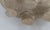 Charles Counts Signed 1988 Incised Footed Studio Pottery Vessel, American For Sale - Image 9 of 18