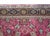 Late 20th Century Pakistani Tabriz Rug For Sale - Image 15 of 15
