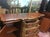Wood Vintage Bernhardt Buffet, Sideboard Buffet For Sale - Image 7 of 10