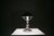 Small French modernist chrome table lamp, 1930s. This compact table lamp illustrates the gradual emergence of modernist...