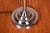 Vintage Bauhaus Table Lamp in Chrome-Plated Steel, France, 1980s For Sale - Image 6 of 11