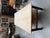 1920s Early 20th Century Wooden Workshop Table, 1920s For Sale - Image 5 of 10