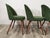 Dining Chairs by Antonin Suman, 1960s, Set of 4 For Sale - Image 11 of 18