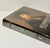 An amazing art book for the Master Rembrandt. Color plates of his paintings as well as his drawings. A must have for your...