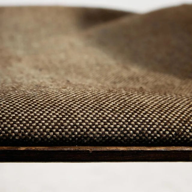 Austrian Chair from Wiesner-Hager For Sale - Image 16 of 18