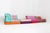 Mah Jong Sofa by Hans Hopfer and Kenzo Takada for Roche Bobois, 1970s, Set of 11 For Sale - Image 16 of 16