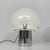 Mid-Century Modern Italian LTA6 Porcino Table Lamps attributed to Luigi Caccia Dominioni for Azucena, 1960s, Set of 2 For Sale - Image 10 of 15