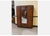 Vintage Art Deco Wardrobe, 1935 For Sale - Image 4 of 12