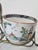 Metal Vintage Pagoda Spice Set from Crown Staffordshire, England, 1970s For Sale - Image 7 of 13