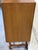Axel O. Rock Otterup Møbelfabrik Sideboard Credenza Oak Danish Mid-Century Modern 1962 For Sale - Image 11 of 15