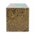 Brown Ettore Sottsass "Litta" Desk, 1989 For Sale - Image 8 of 11