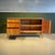 Vintage Sideboard from Storys of Kensington For Sale - Image 6 of 11