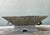 Vintage Etched Bronze Decorative Bowl For Sale - Image 17 of 18