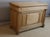 Antique Oak Countertop, 1890s For Sale - Image 9 of 12