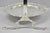 Vintage Godinger Silver Plated 2 Tier Buffet Server High Tea Pastry Plate Stand For Sale - Image 11 of 18
