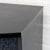 Postmodern Burl Wood Bar Cabinet, 1980s For Sale - Image 9 of 14