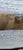 Wood Original Abstract Painting Titled King Tide For Sale - Image 7 of 8