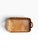 Vintage Primo’Gi Decorative Serving Tray | Italian Design | Copper Tone For Sale - Image 4 of 6