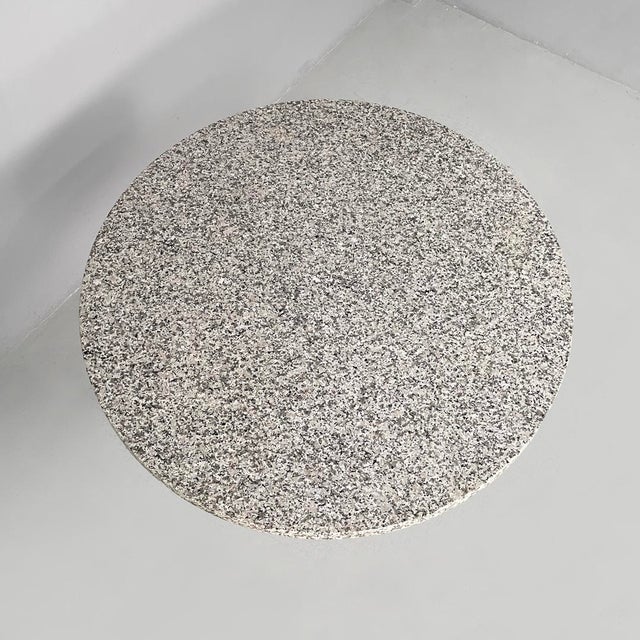 Italian Modern Dining Table by Peter Noever for Zanotta, 1970s For Sale - Image 3 of 13