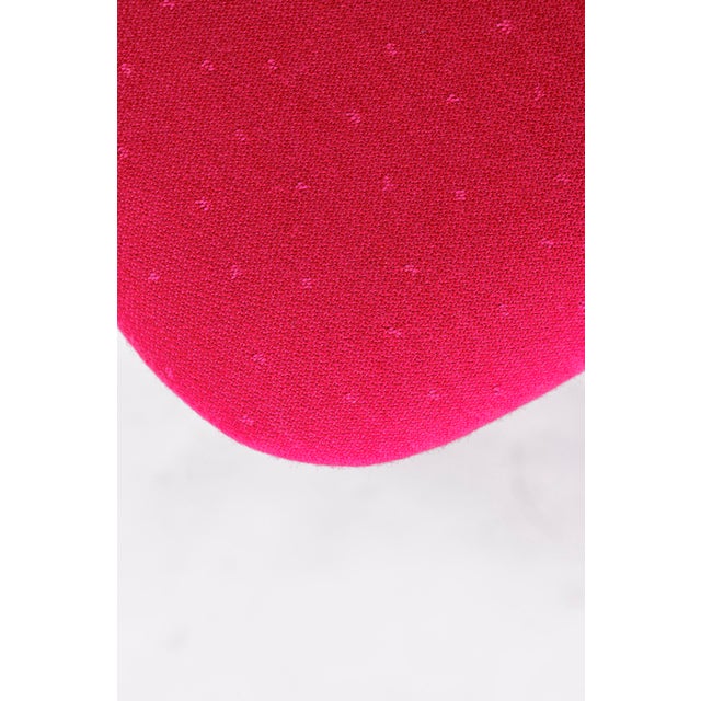 Danish Teak Chair by Kurt Østervig, 1950s For Sale - Image 9 of 12