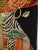 In the ancient Persian tale of One Thousand and One Nights, the legendary Scheherazade saved her own life through the...
