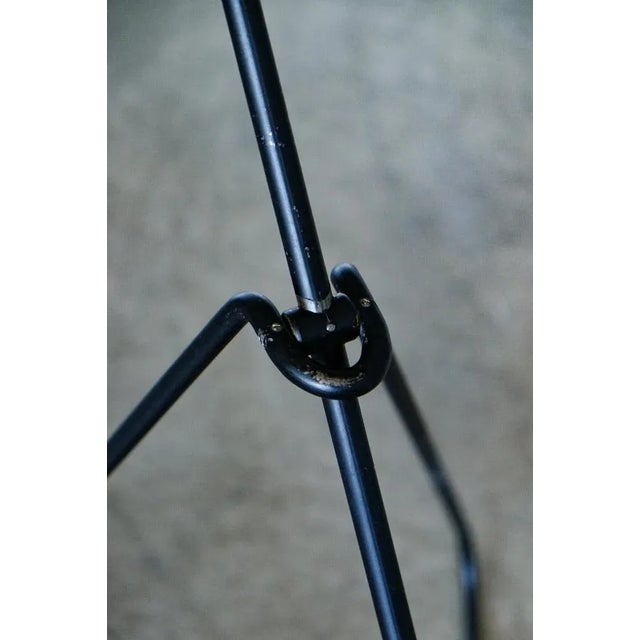 Floor Lamp, Sweden, 1950s For Sale - Image 10 of 13