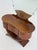 Art Deco Dressing Table by AA Patijn for Zijlstra Joure, 1930s For Sale - Image 12 of 14