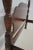 Statton Queen Size 4 Post Poster Bed For Sale In Philadelphia - Image 6 of 12