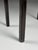 Antique English Side Table, 1800s For Sale - Image 10 of 18