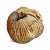 Contemporary Vintage Rustic Teak Root Ball Art For Sale - Image 3 of 7