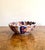 Antique Japanese Imari Scalloped Edge Bowl, 1900 For Sale - Image 8 of 8