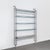 Bookcase by De Pas Durbino & Lomazzi for Zero Disegno, 1990s For Sale - Image 15 of 15