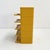 1970s Red Model 4964 Chest of Drawers by Olaf von Bohr for Kartell, 1970s For Sale - Image 5 of 13
