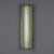 Vintage Glass Wall Lamp, 1940s For Sale - Image 4 of 7