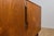 Mid-Century Teak Sideboard from McIntosh, 1960s For Sale - Image 17 of 18