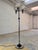 Chrome Floor Lamp, 1970s For Sale - Image 6 of 11