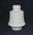 German Vase, Bavaria, 1960s, in Very Good conditions. Designed 1960 to 1969 This piece has an attribution mark, I am sure...