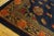 Chinese 1920s Chinese Peking Carpet ( 10' x 13'6" - 305 x 411 ) For Sale - Image 3 of 9